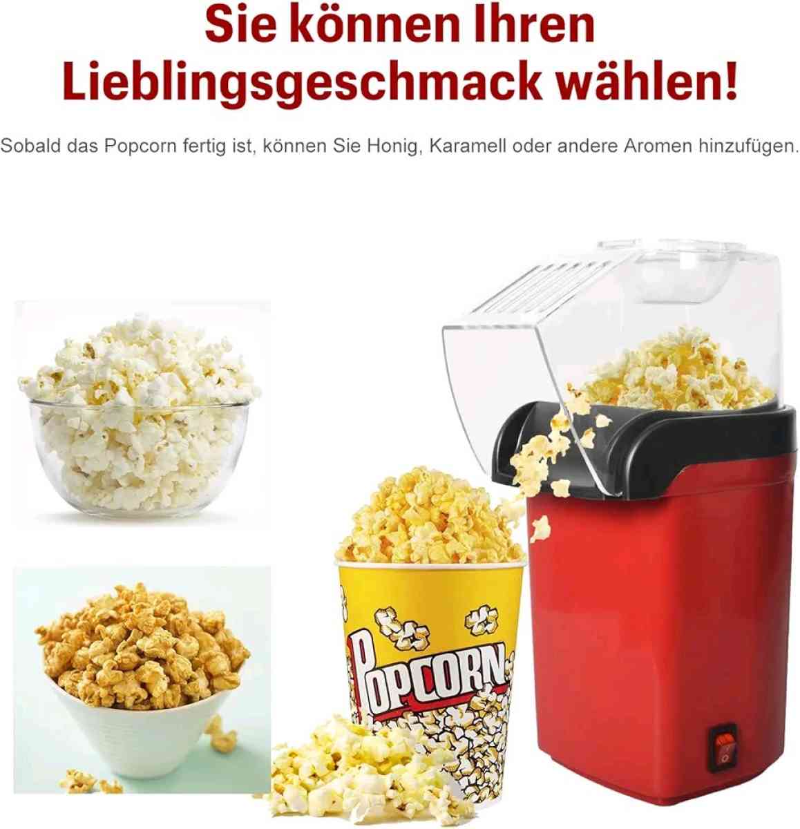 الة فشار - Alger Centre, Alger - Tijelabin