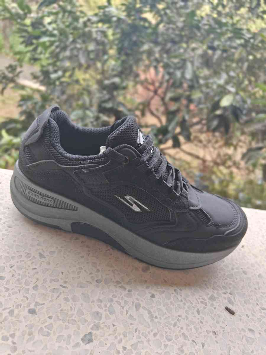 حذاء شتوي basket Skechers - Alger Centre, Alger - Tijelabin