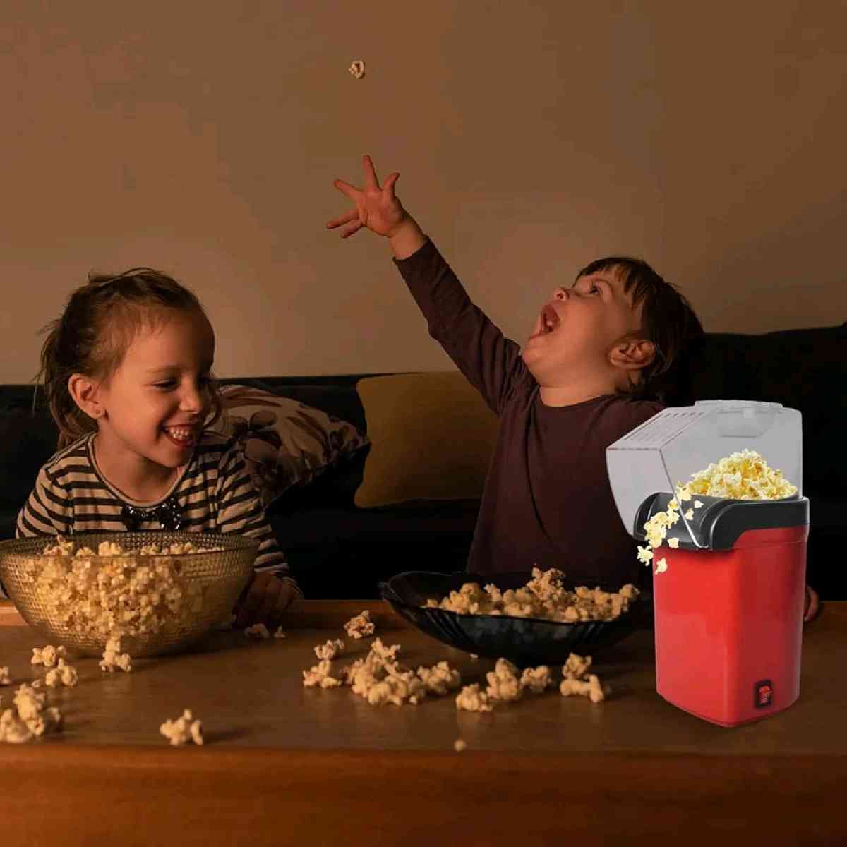 الة فشار - Alger Centre, Alger - Tijelabin