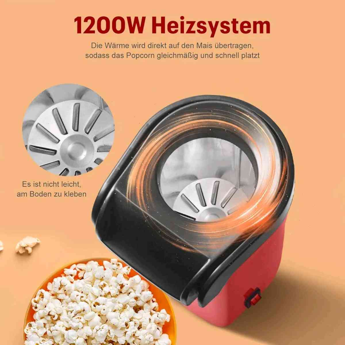 الة فشار - Alger Centre, Alger - Tijelabin