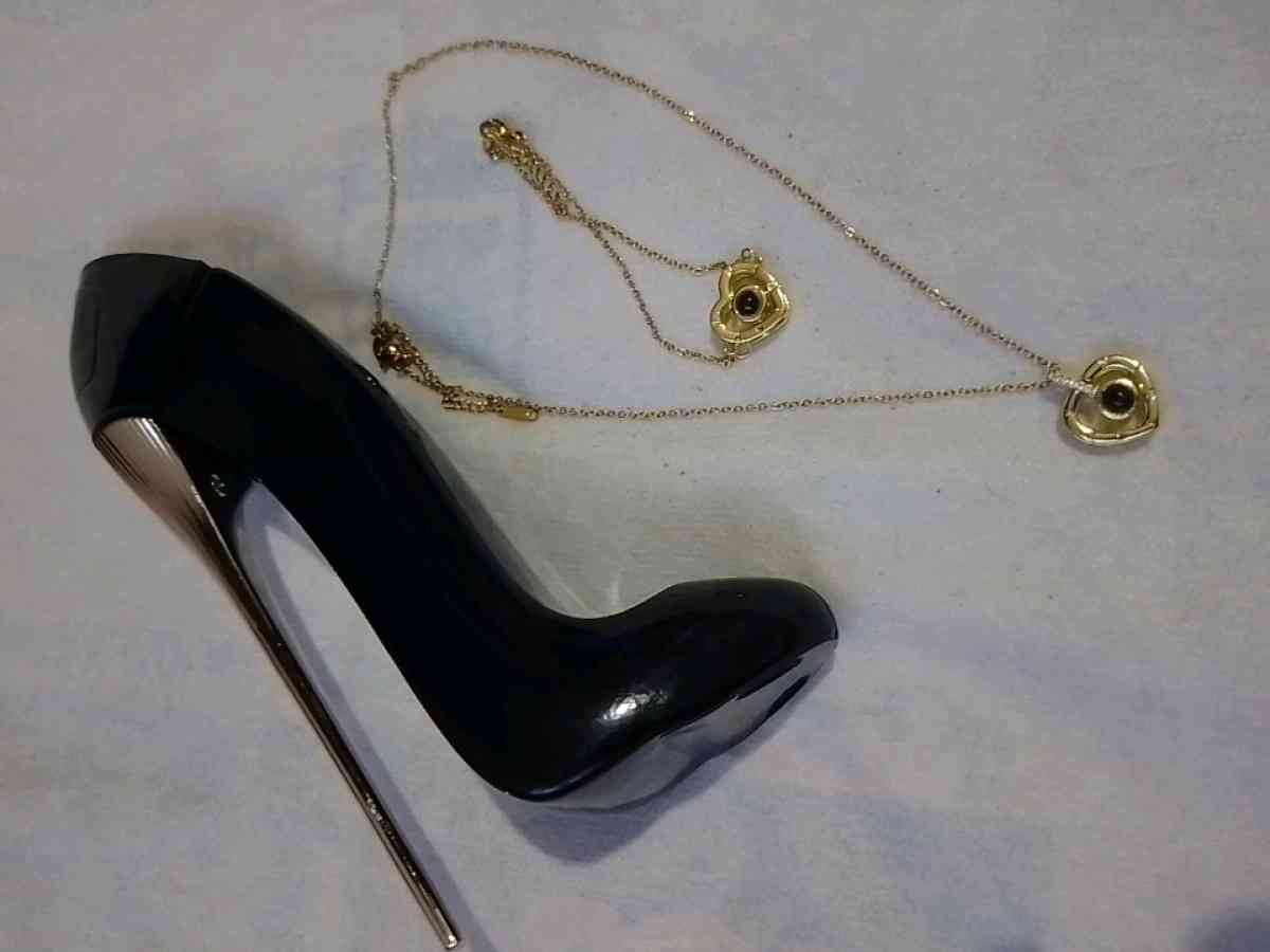 سنسلة وقورمات اصي - Reghaia, Alger - Tijelabin