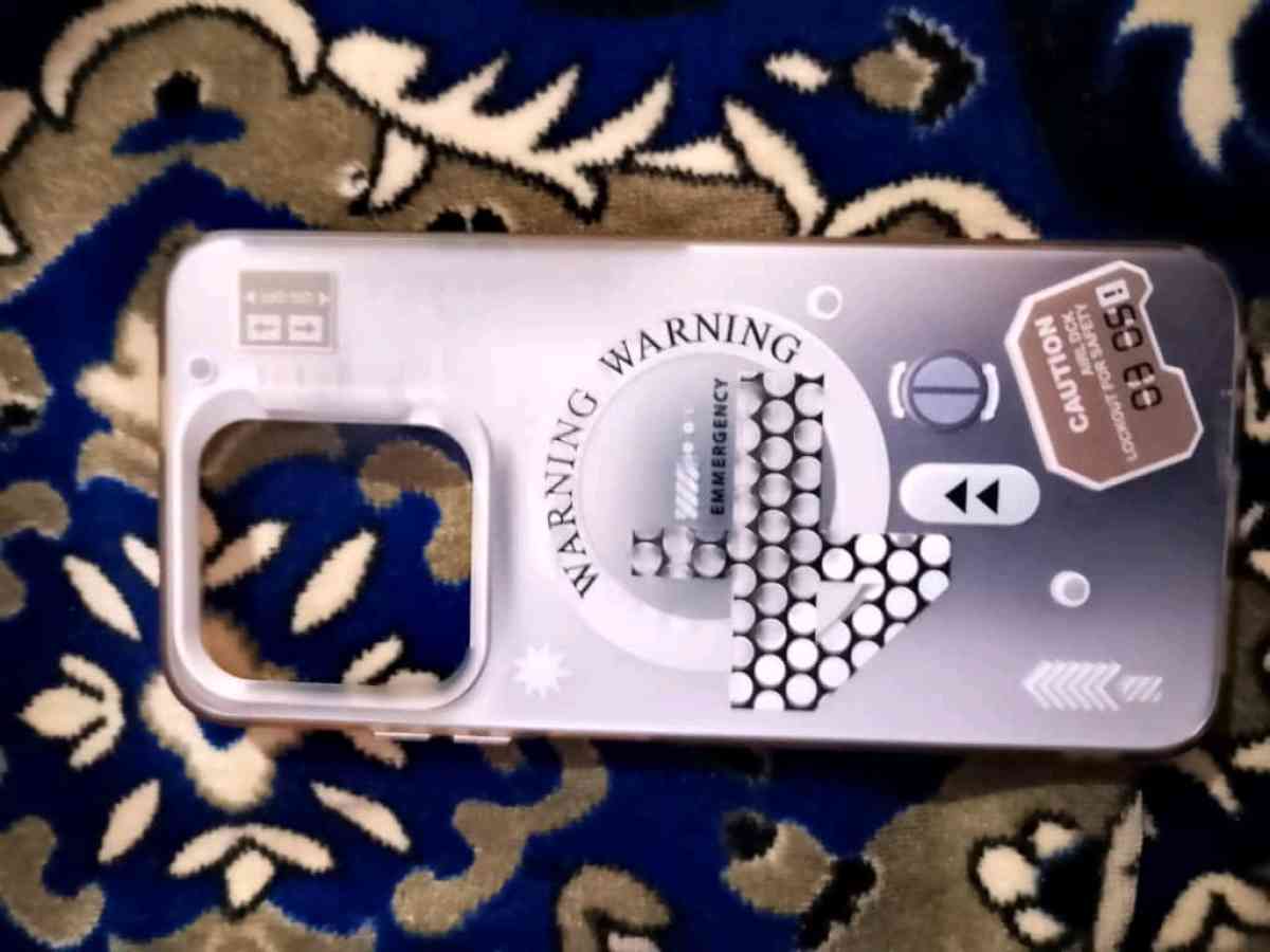 Infinix smart 9 - Constantine, Constantine - Tijelabin