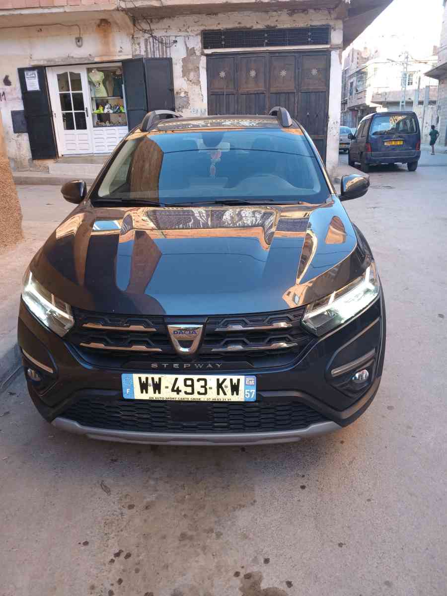 rabie3  DASYA - Alger Centre, Alger - Tijelabin