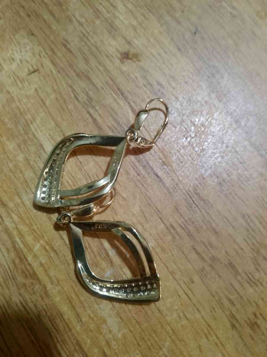 مناغش XD - Tidjelabine, Boumerdes - Tijelabin