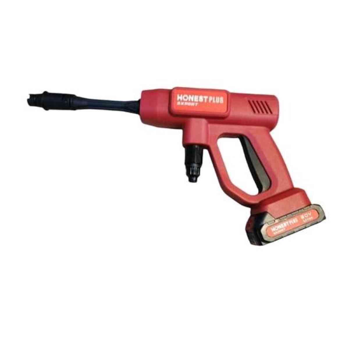 غسالة ضغط عالي لا سلكية Honest Plus Expert - Alger Centre, Alger - Tijelabin