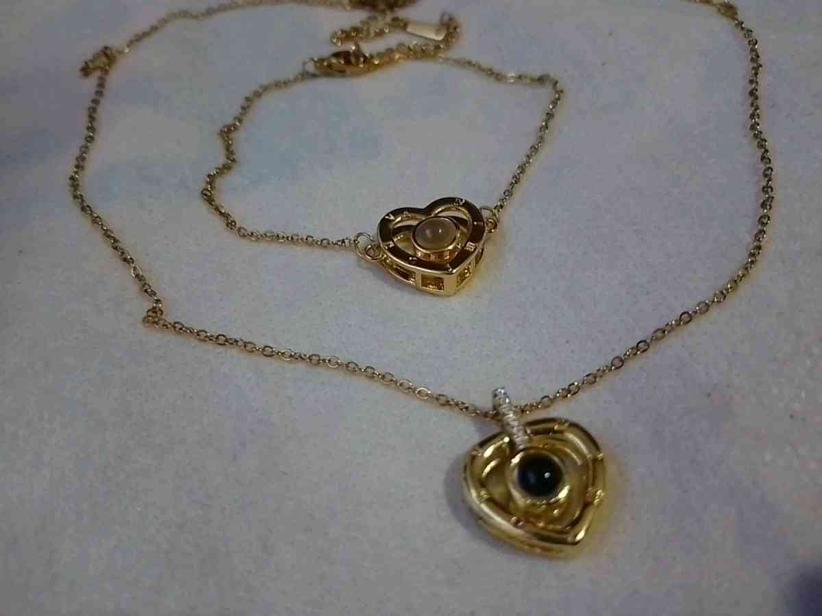 سنسلة وقورمات اصي - Reghaia, Alger