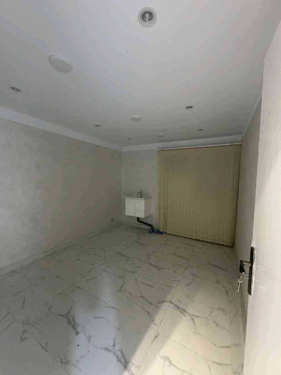 F4 0540376601 - Ouled Yaich, Blida - Tijelabin