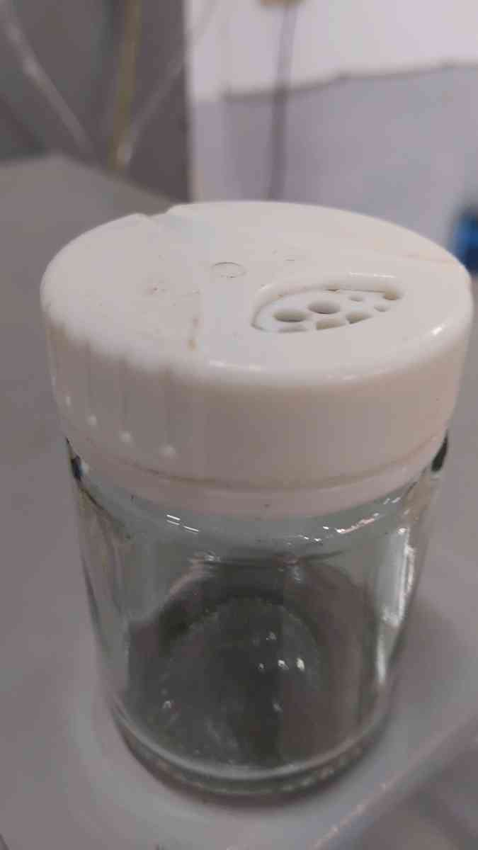 moules injection plastique vendre - Alger Centre, Alger - Tijelabin