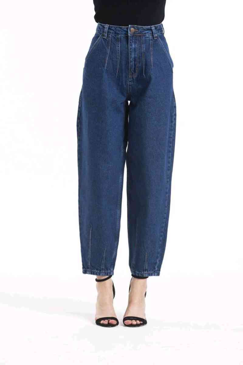 Pantalon jeans mango - Alger Centre, Alger - Tijelabin