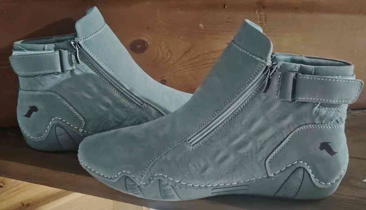 palladium - El Kala, El Tarf - Tijelabin