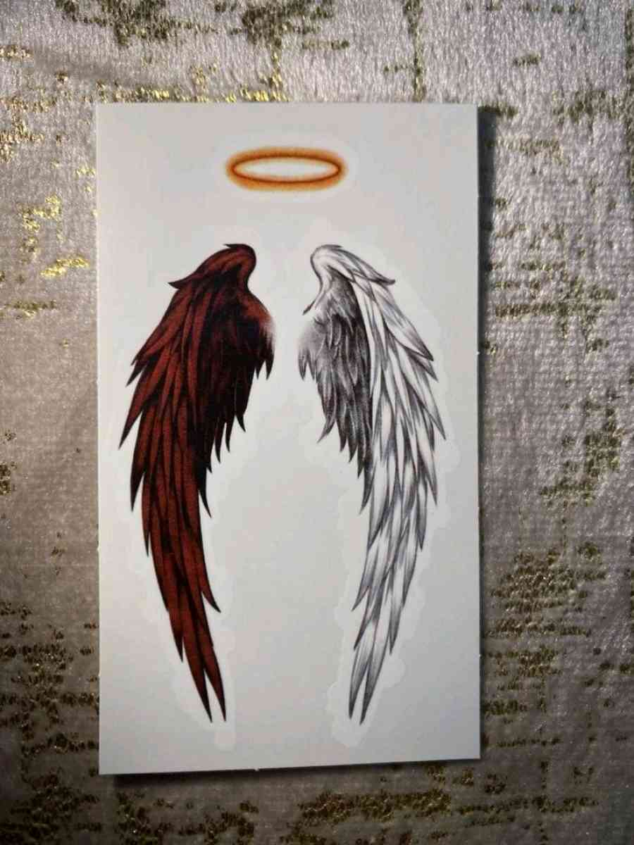 Tatouages - Alger Centre, Alger - Tijelabin