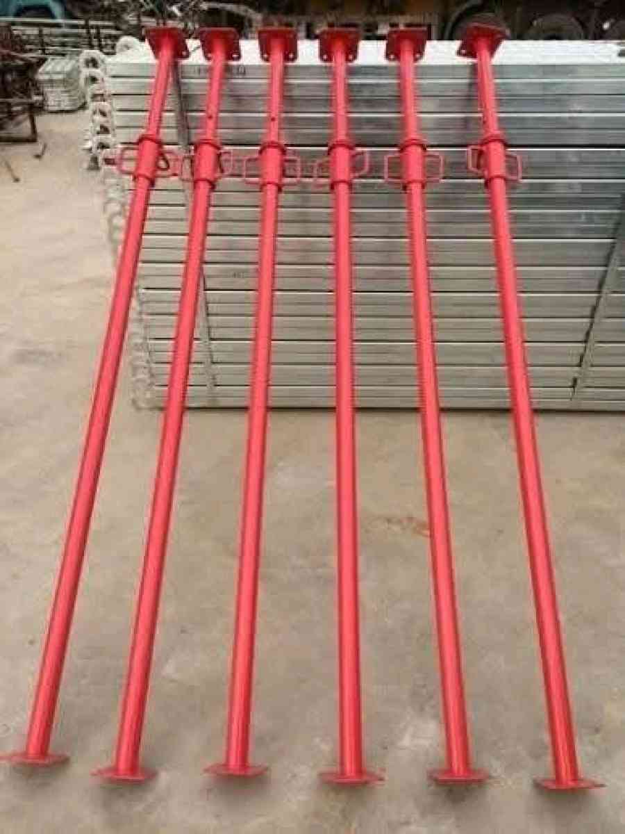 pied droit bo etat - Alger Centre, Alger