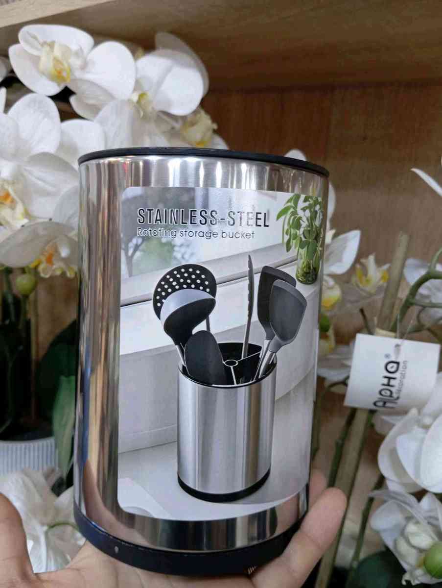 حامل الملاعق وسكاكين توصيل 58 ولايةمجاني - Alger Centre, Alger - Tijelabin