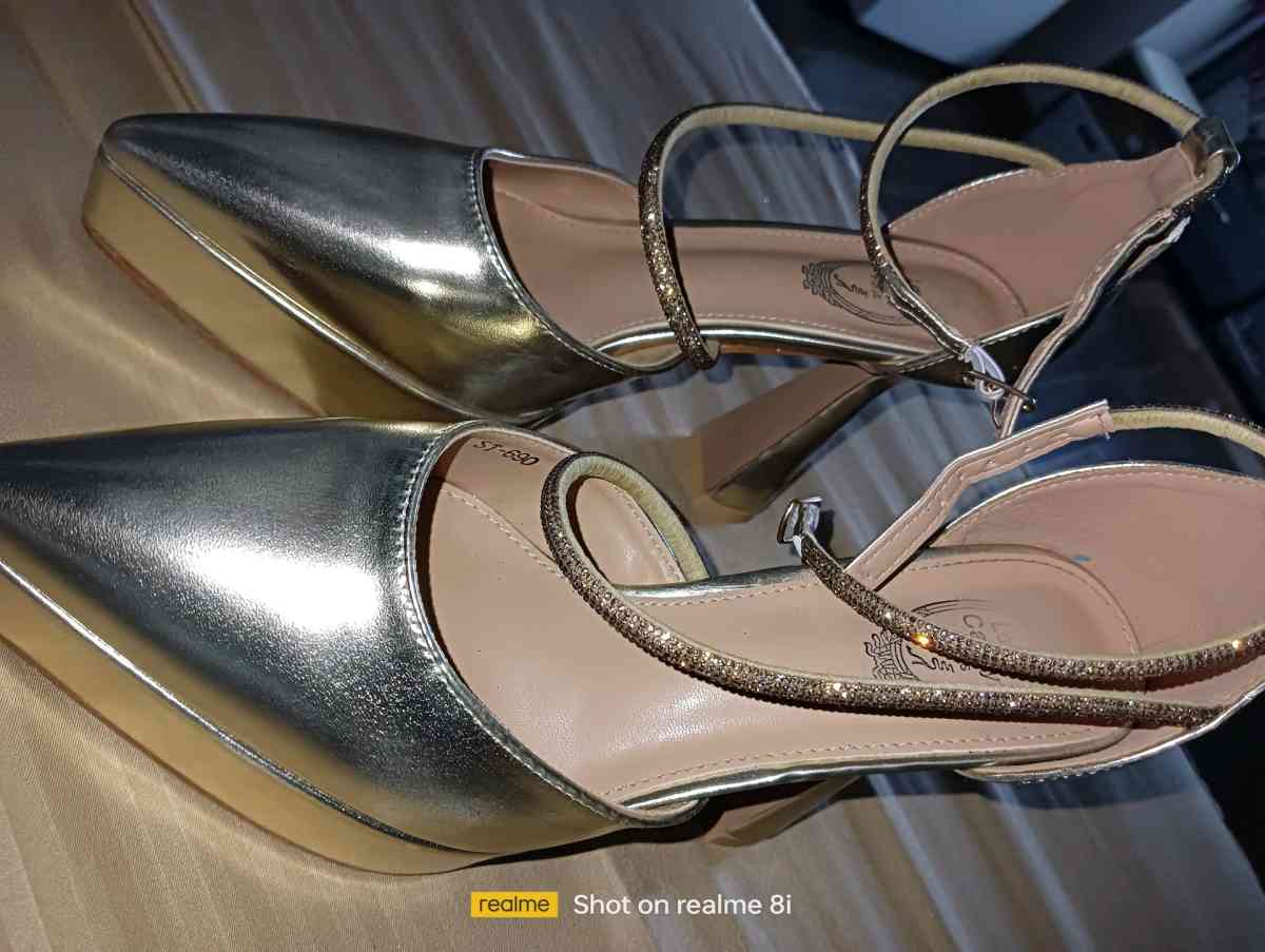 صباط تصديرة - Bouira, Bouira - Tijelabin