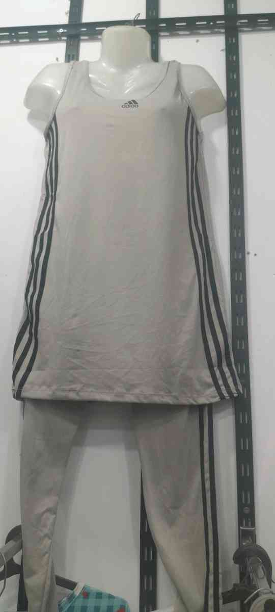 pijama - Douera, Alger - Tijelabin