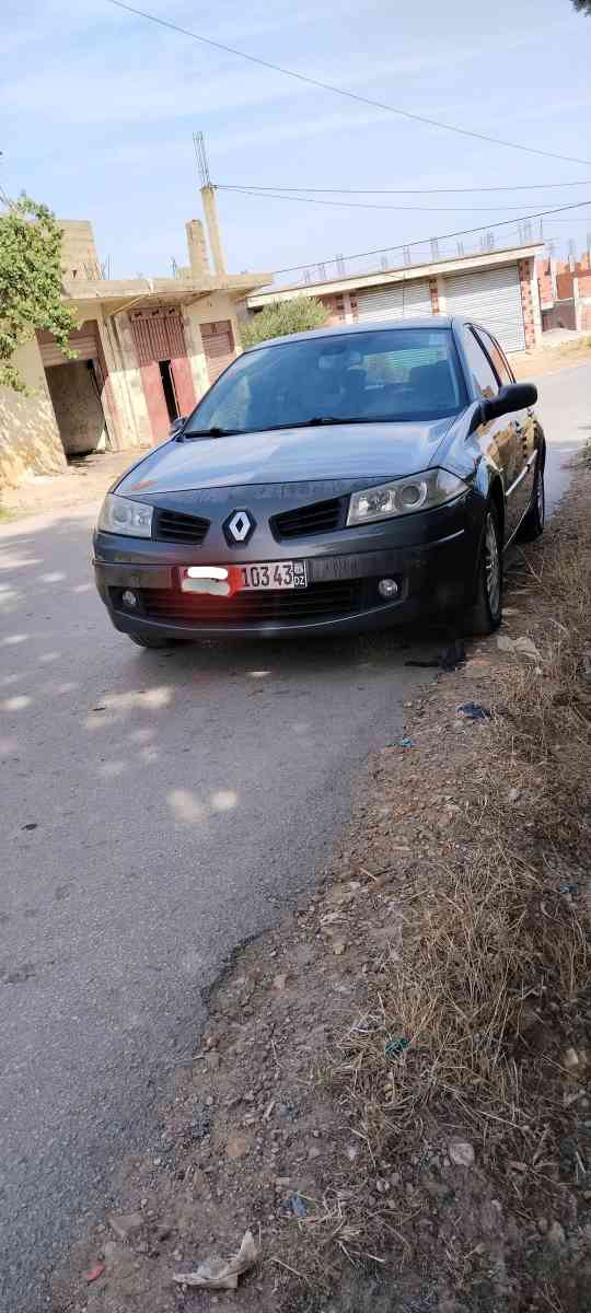 مقان 2لابسة كولش الله يبارك  للبيع والتبراز - Terrai Bainen, Mila - Tijelabin