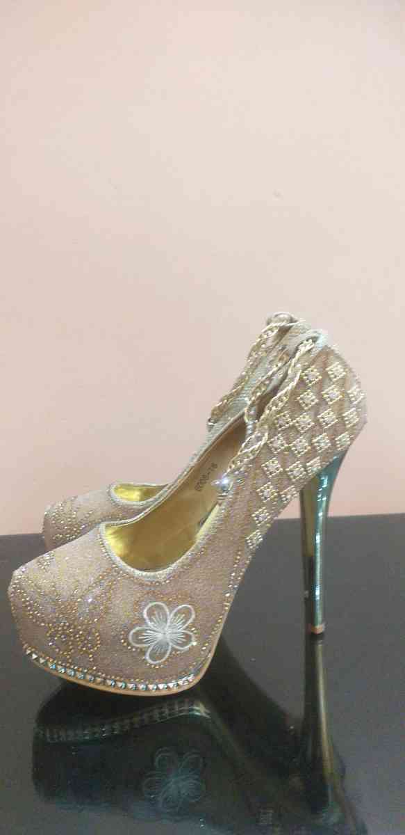 صباط تصديرة - Laghouat, Laghouat - Tijelabin