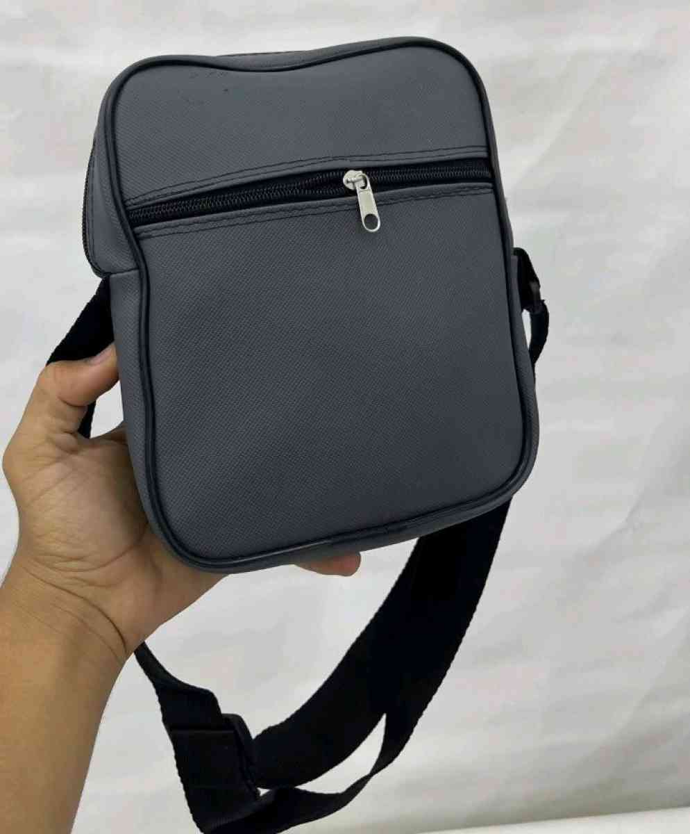 ساكوش - Alger Centre, Alger - Tijelabin