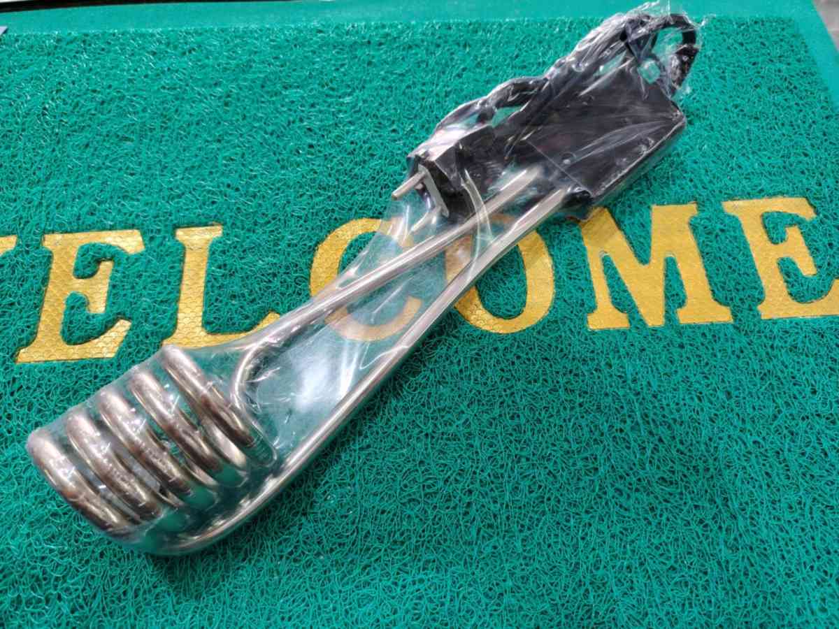 مسخن ماء - Alger Centre, Alger - Tijelabin