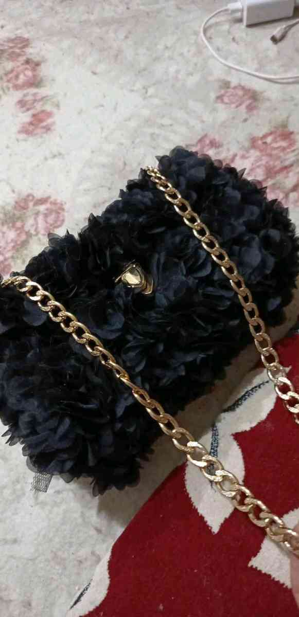 Sac chic - Saoula, Alger - Tijelabin