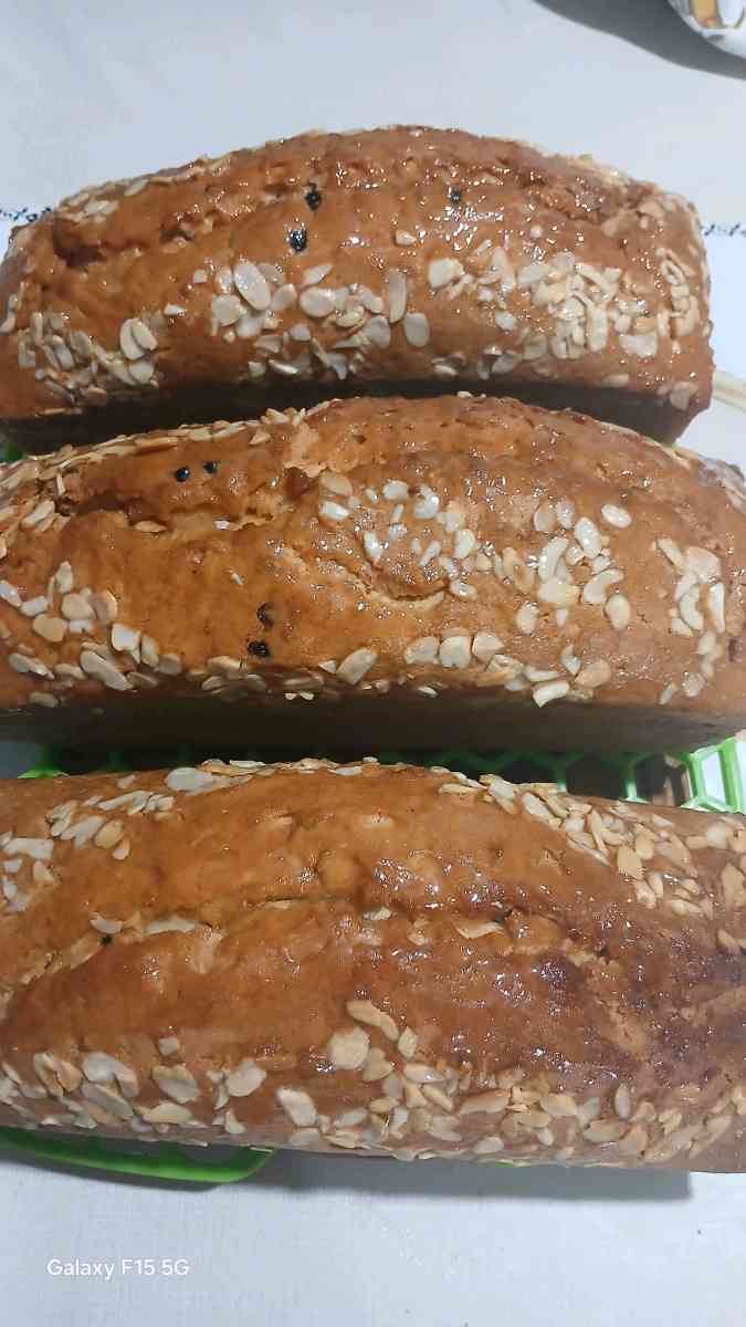 حلويات تقليدية وعصرية مرحبا - Bir El Djir, Oran - Tijelabin