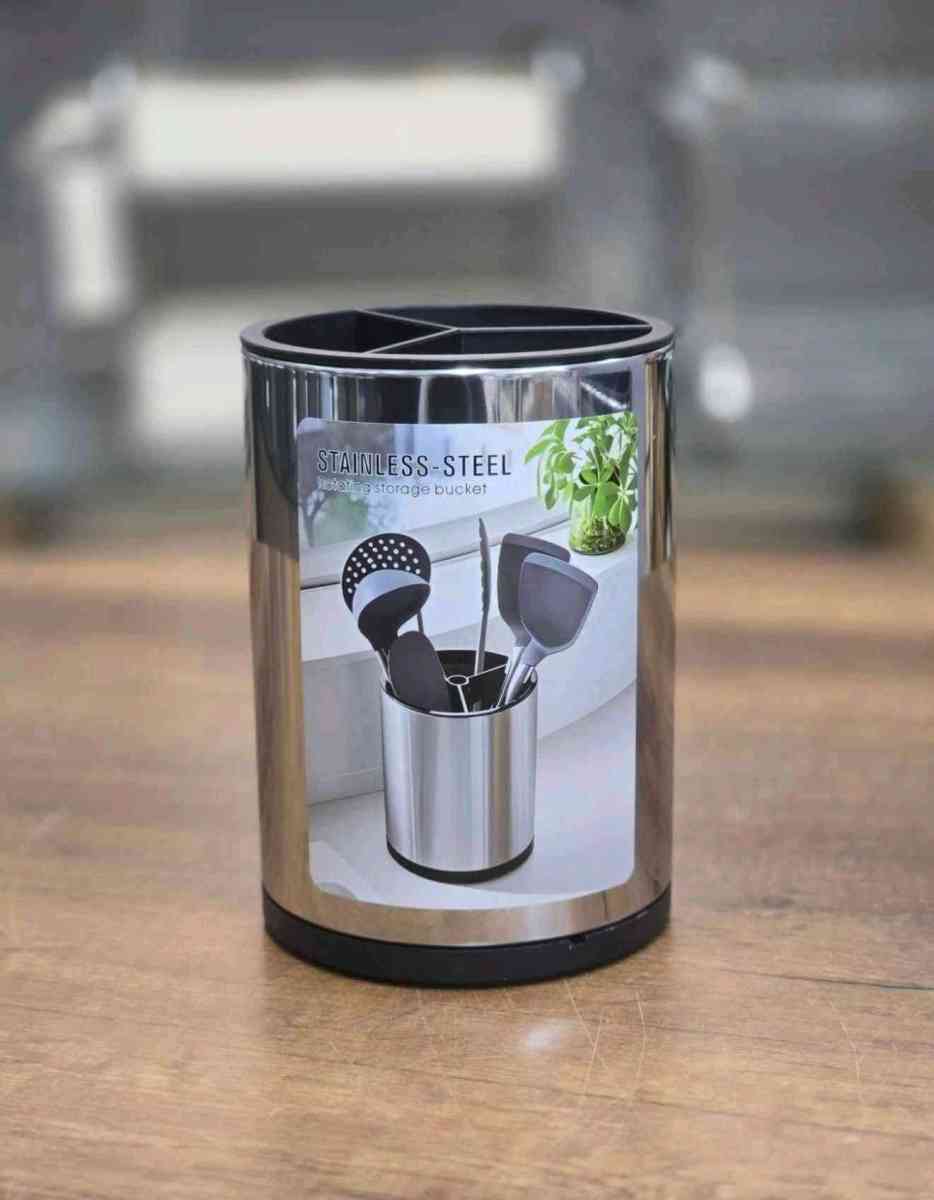 حامل الملاعق وسكاكين توصيل 58 ولايةمجاني - Alger Centre, Alger - Tijelabin