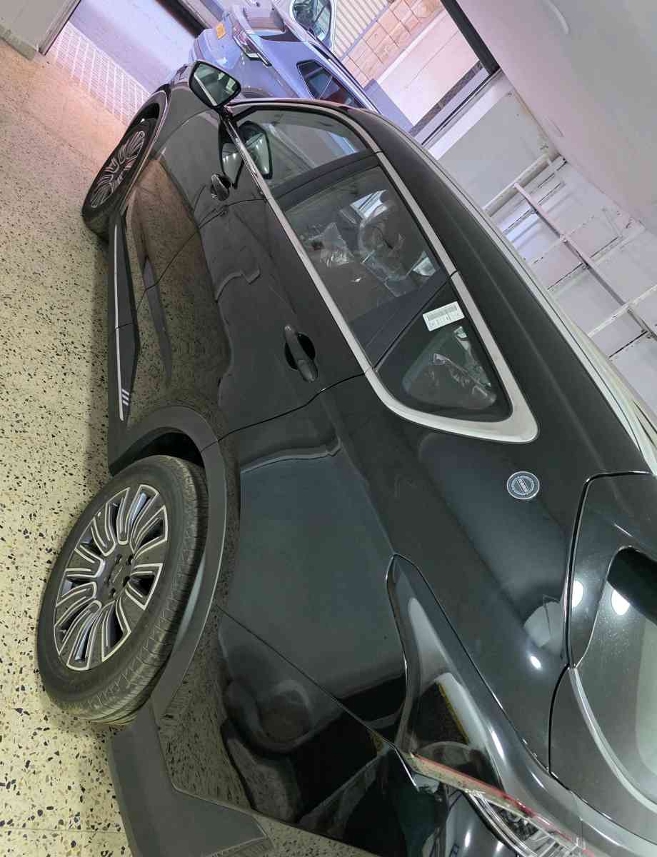 JETOUR X70 PLUS - Alger Centre, Alger - Tijelabin