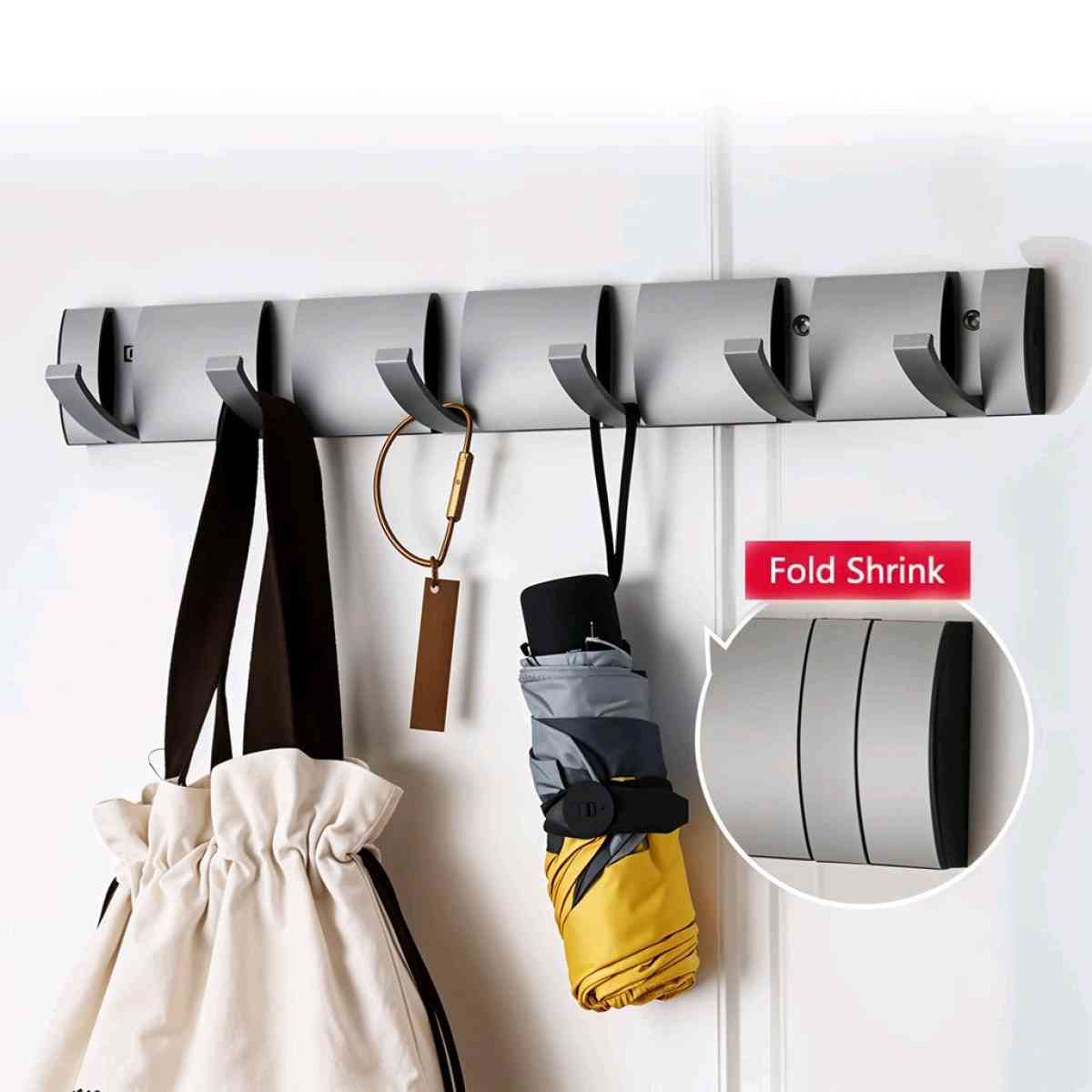 علاقة ملابس متينة وجودة عالية - Alger Centre, Alger - Tijelabin