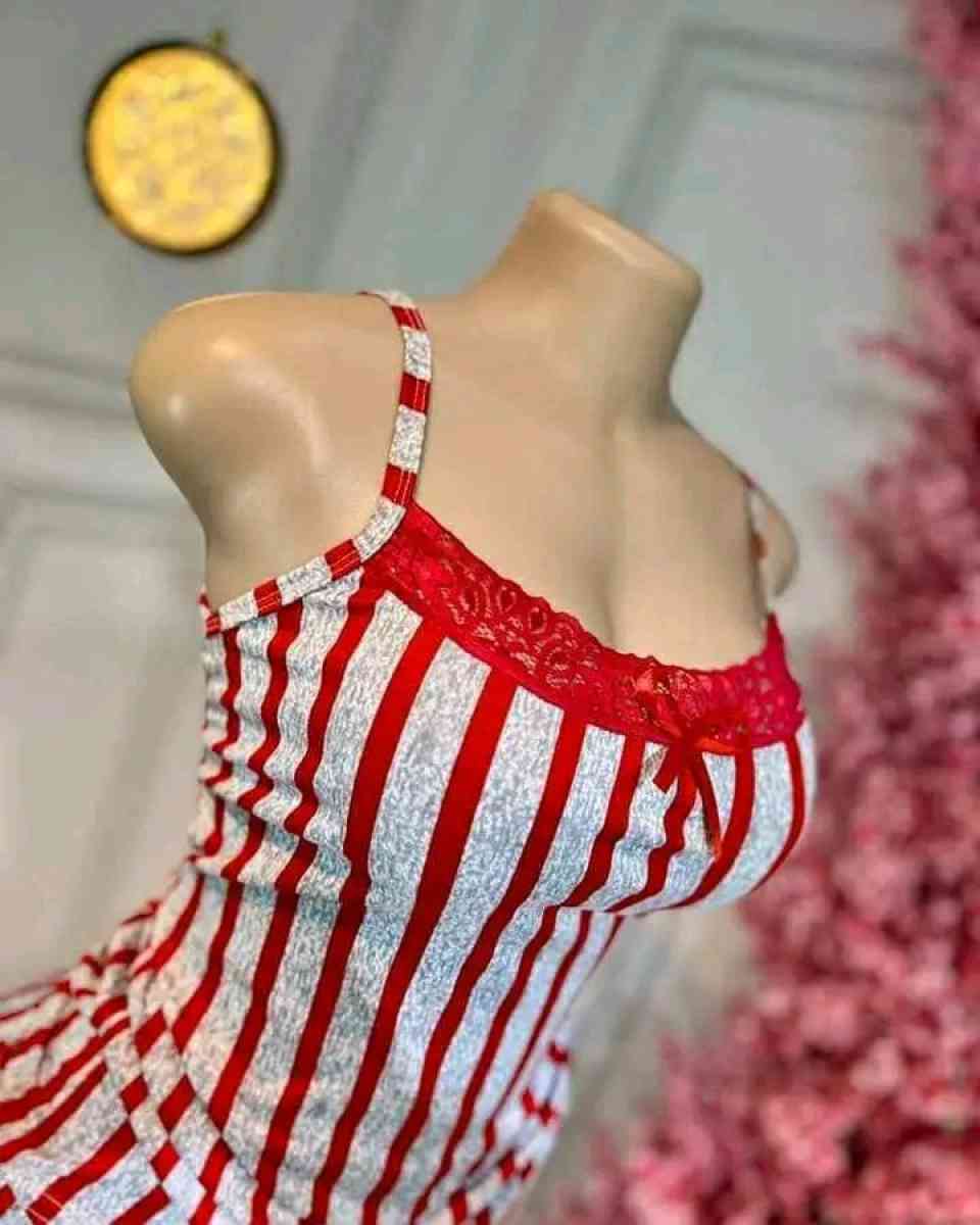 pyjama - Alger Centre, Alger