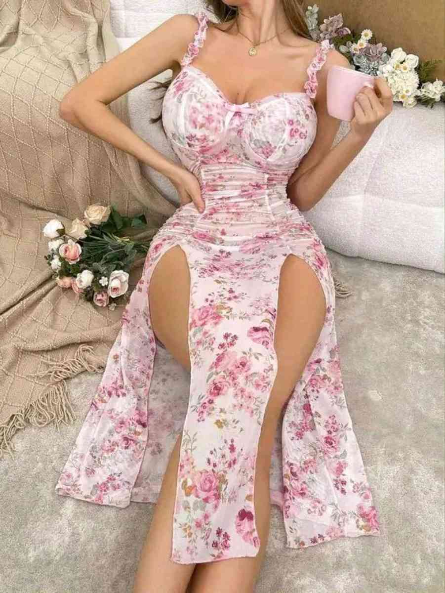 Nuisette - Alger Centre, Alger - Tijelabin