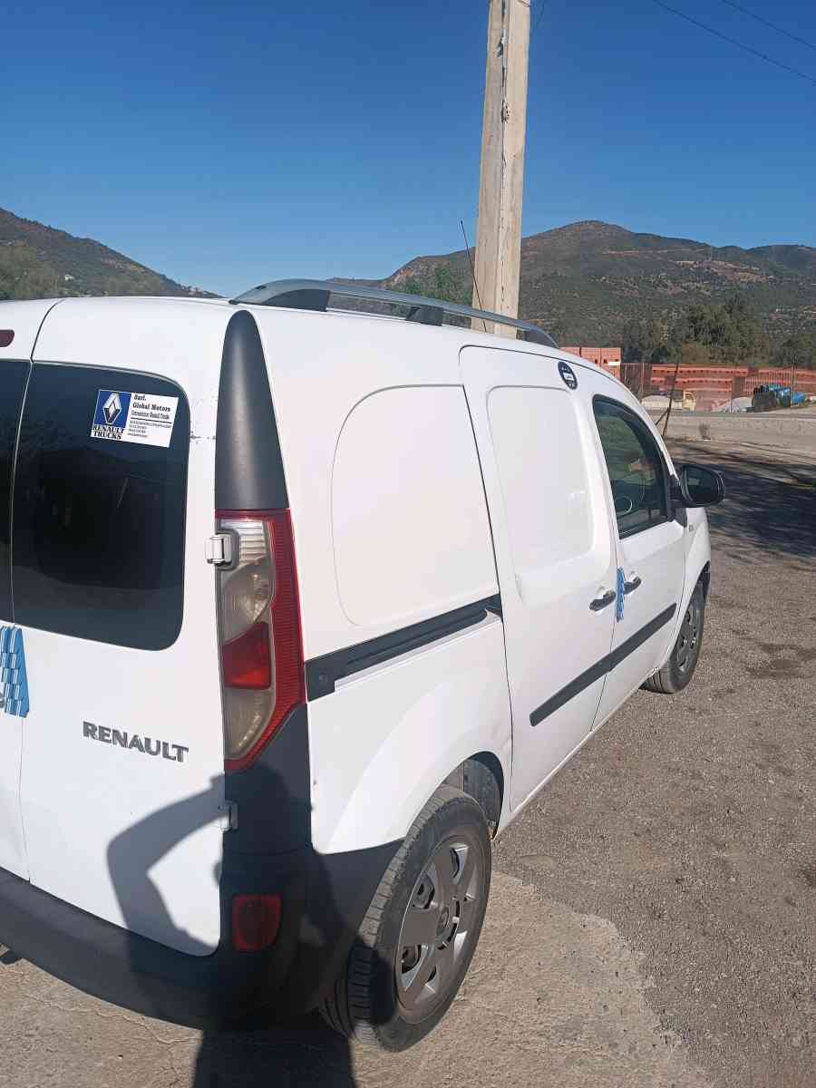 kongoo 2015 - El Hachimia, Bouira - Tijelabin