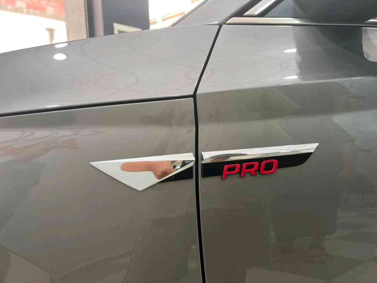 skoda octavia pro 2025 - Alger Centre, Alger - Tijelabin