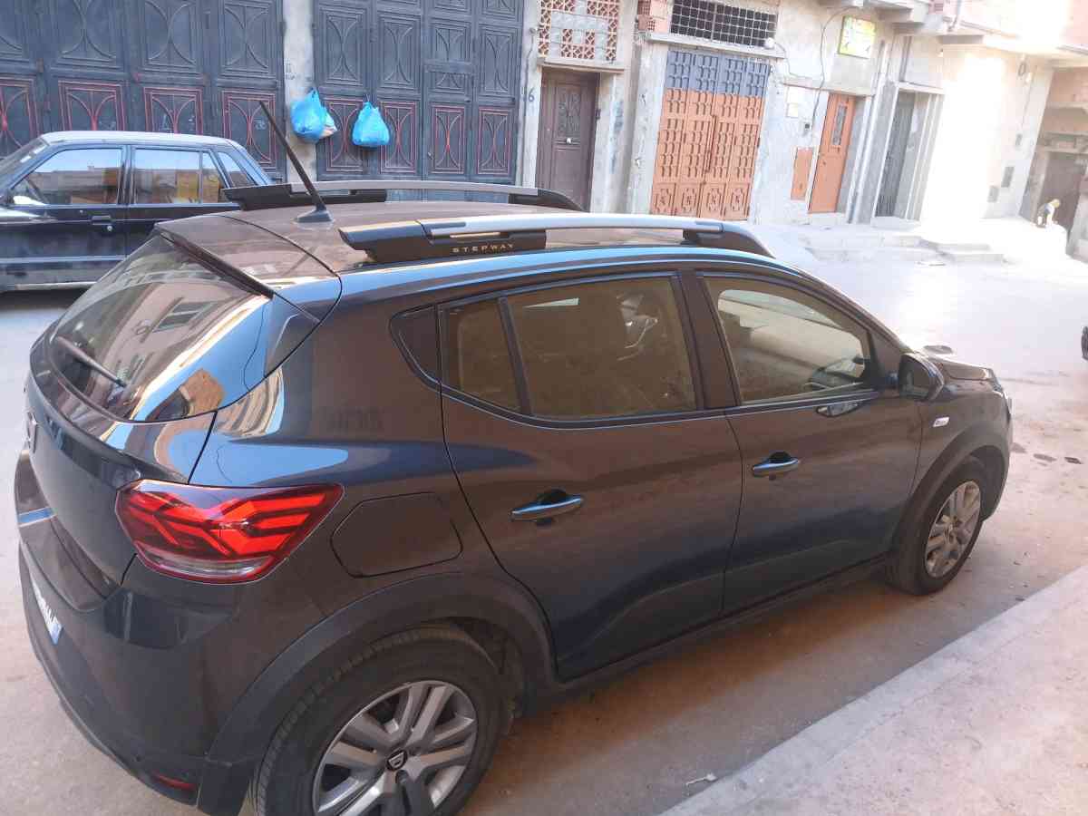 rabie3  DASYA - Alger Centre, Alger - Tijelabin