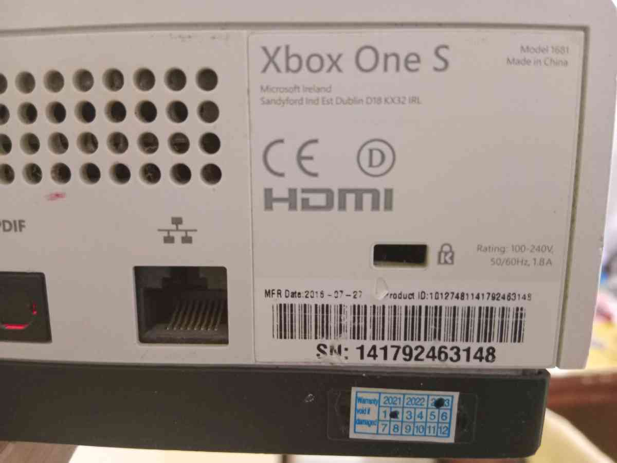 xdox nos s للبيع - Alger Centre, Alger - Tijelabin