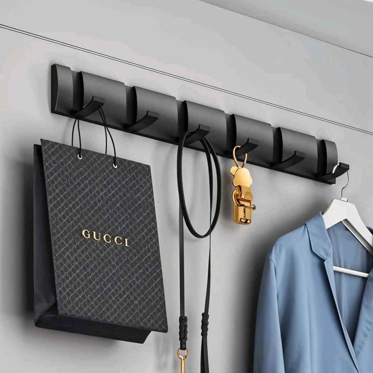 علاقة ملابس متينة وجودة عالية - Alger Centre, Alger - Tijelabin