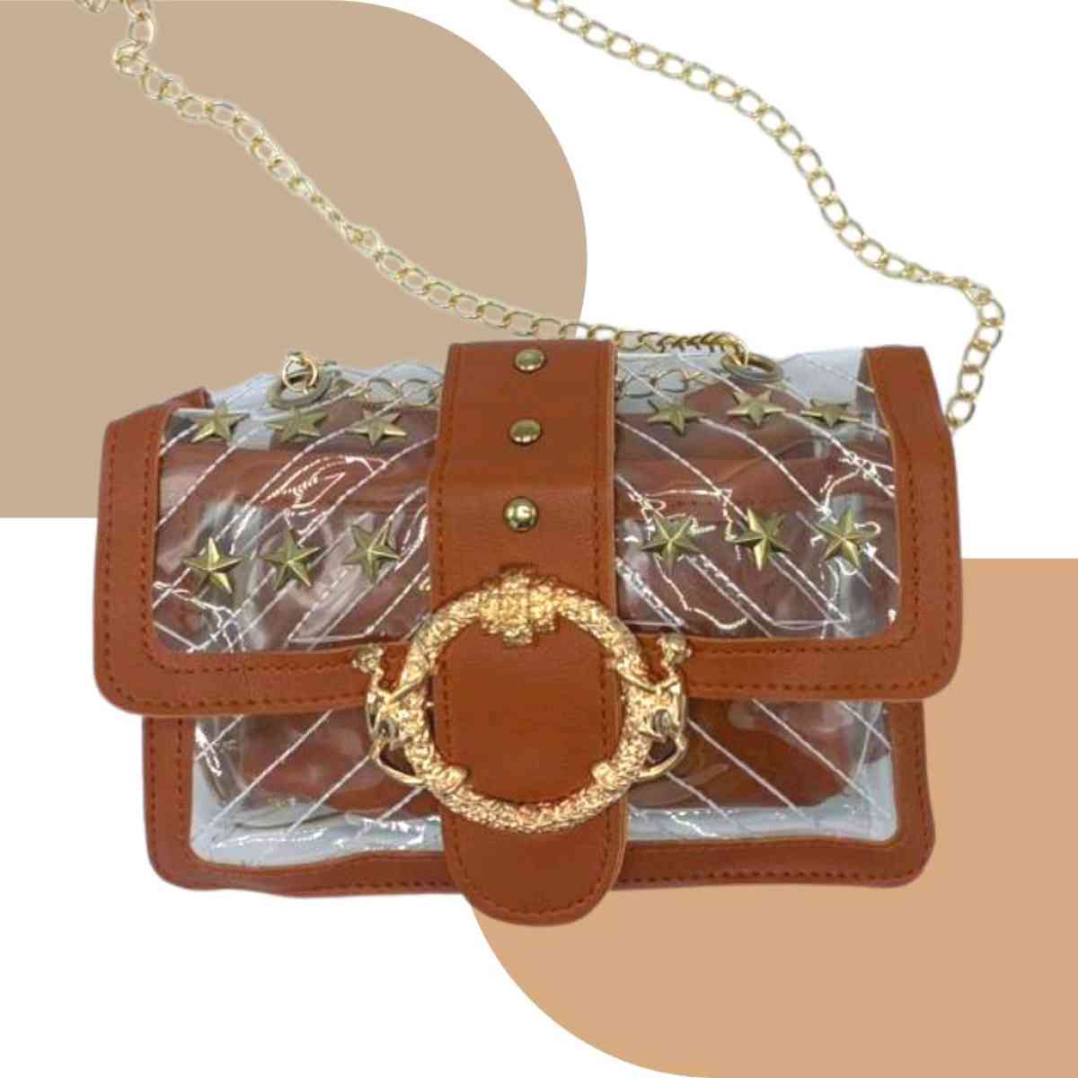 Nouvelle collection 2026 Sac main 2 pcs - Alger Centre, Alger - Tijelabin