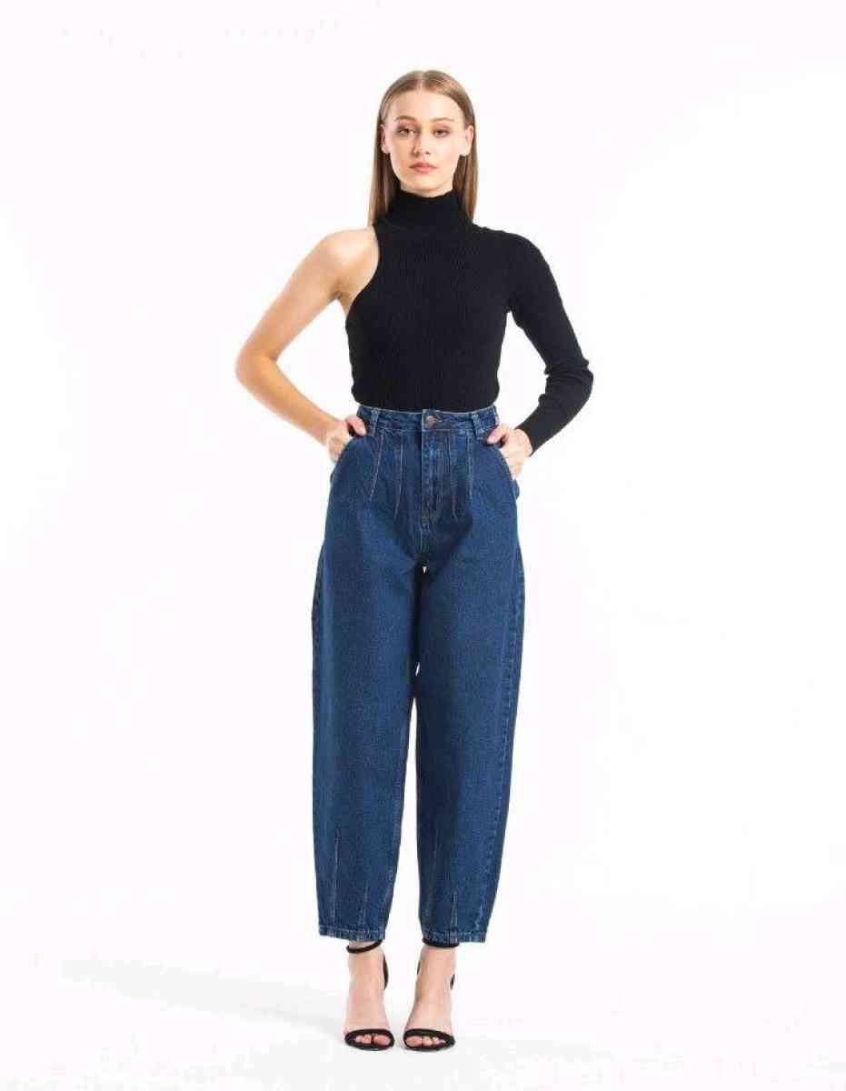 Pantalon jeans mango - Alger Centre, Alger