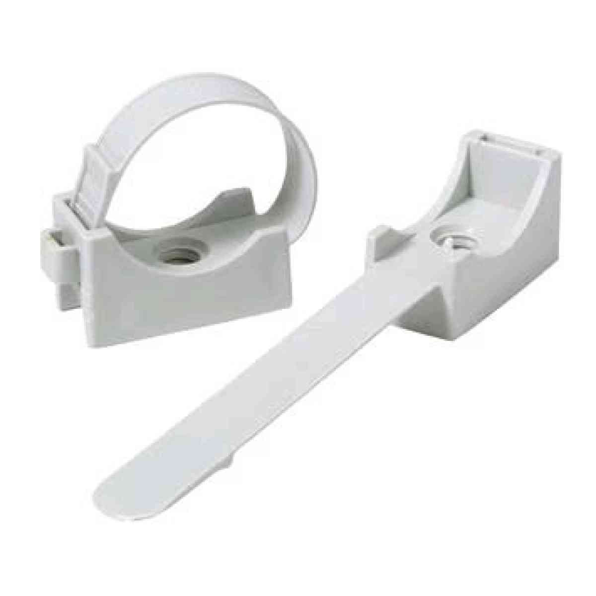 collier embasse - Ain Chouhada, Djelfa - Tijelabin