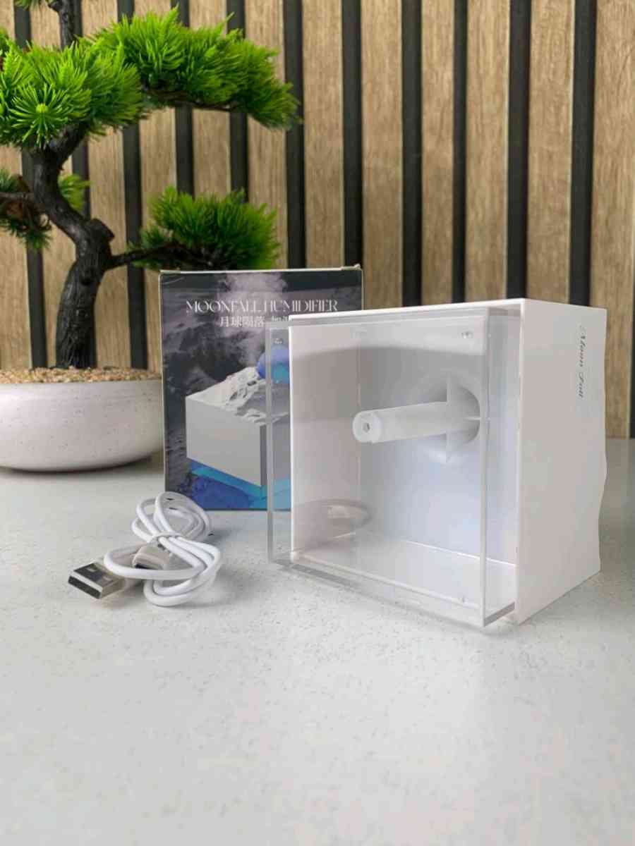 معطر جو - Alger Centre, Alger - Tijelabin