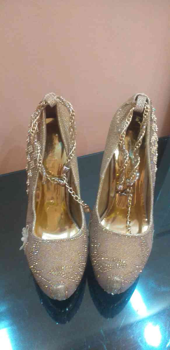 صباط تصديرة - Laghouat, Laghouat - Tijelabin