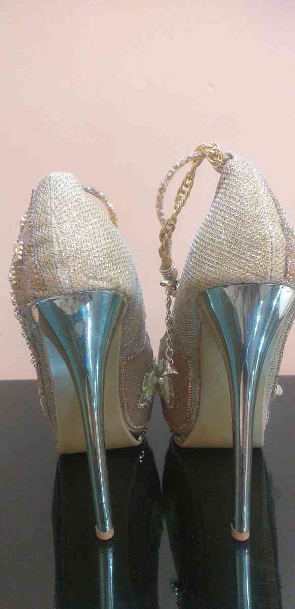 صباط تصديرة - Laghouat, Laghouat - Tijelabin