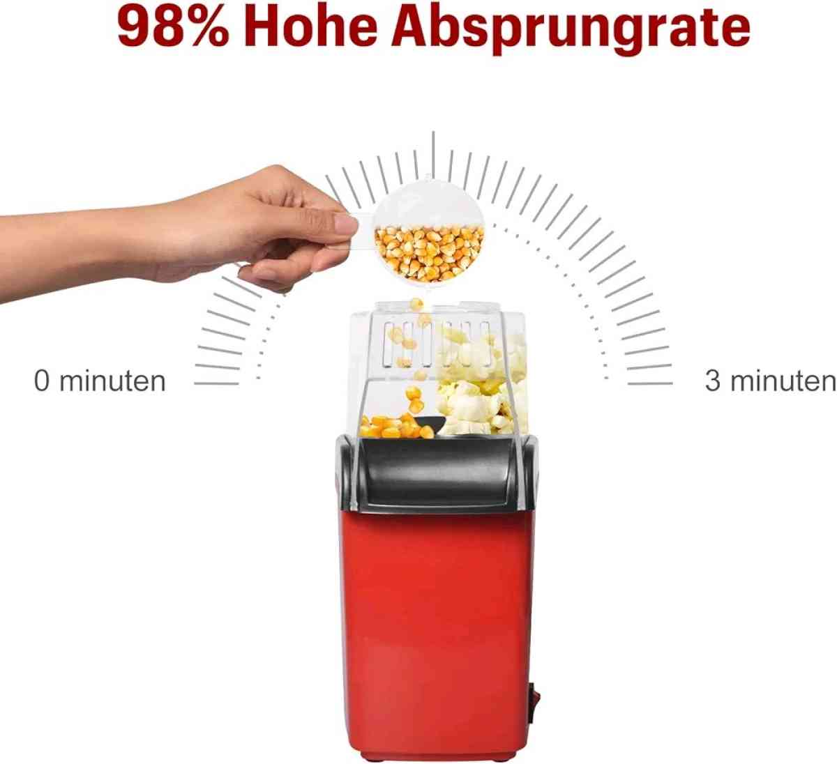 الة فشار - Alger Centre, Alger - Tijelabin