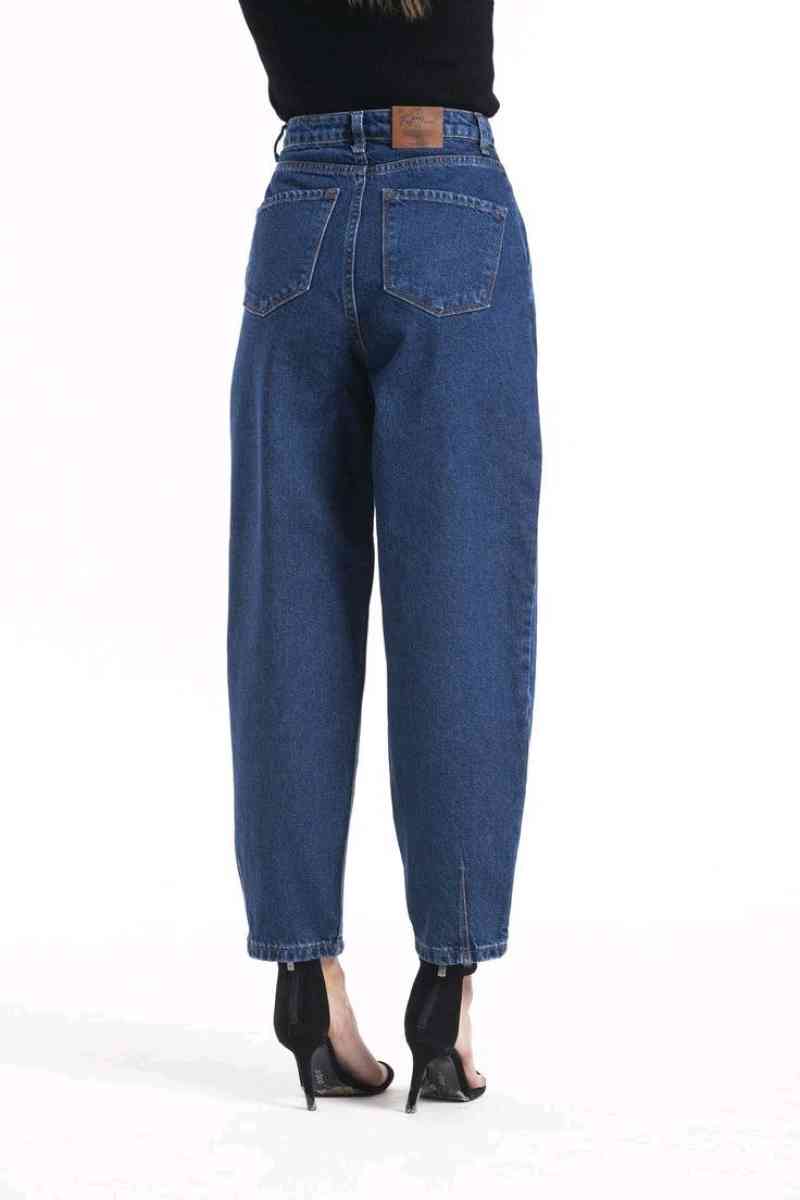 Pantalon jeans mango - Alger Centre, Alger - Tijelabin