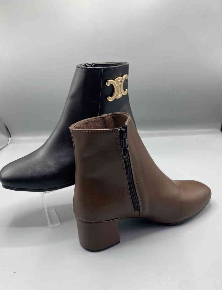 bouts tendance - Alger Centre, Alger - Tijelabin