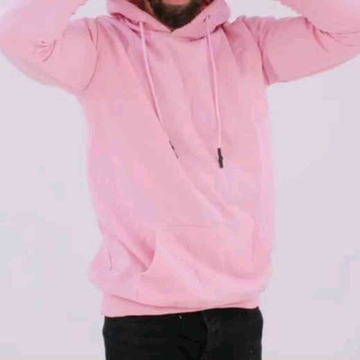 قميص رائع و حلو رقم BE02 - Alger Centre, Alger - Tijelabin