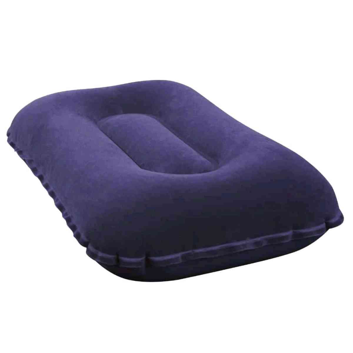 وسادة بيست واي المريحة القابلة للنفخ للتخييم والسفر - Ain Benian, Alger - Tijelabin