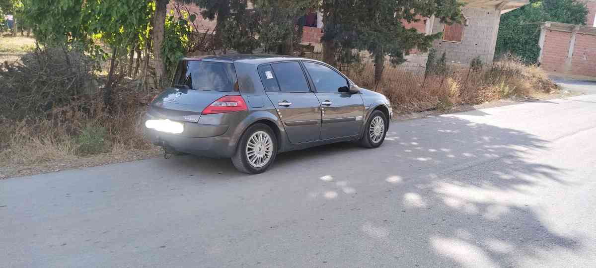 مقان 2لابسة كولش الله يبارك  للبيع والتبراز - Terrai Bainen, Mila - Tijelabin