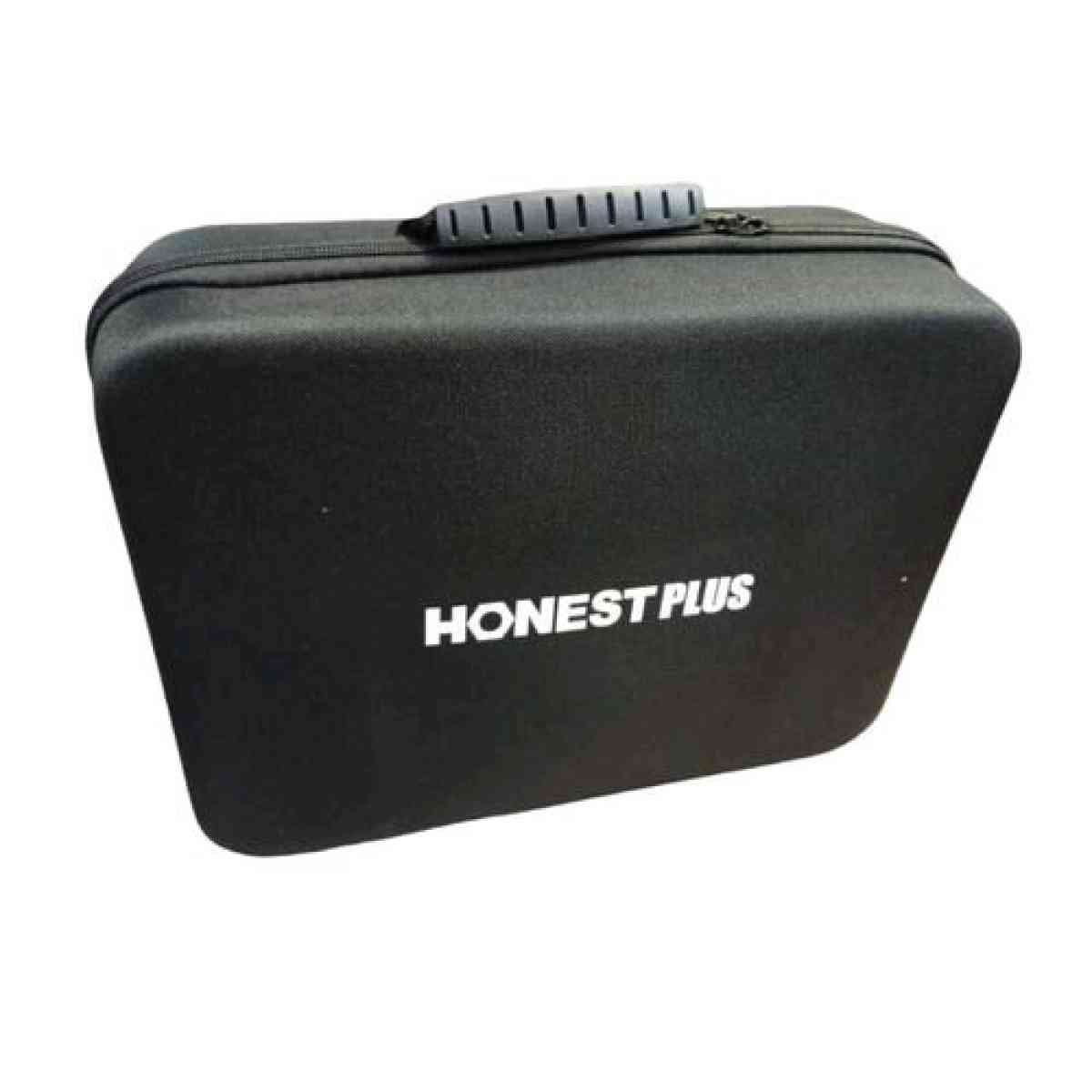 غسالة ضغط عالي لا سلكية Honest Plus Expert - Alger Centre, Alger