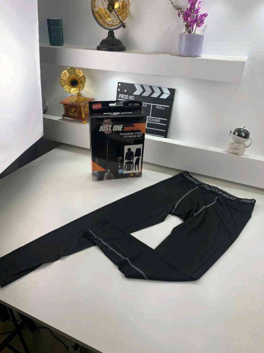 Lafar ensemble de sport 4 pices souma imbattable - Alger Centre, Alger - Tijelabin