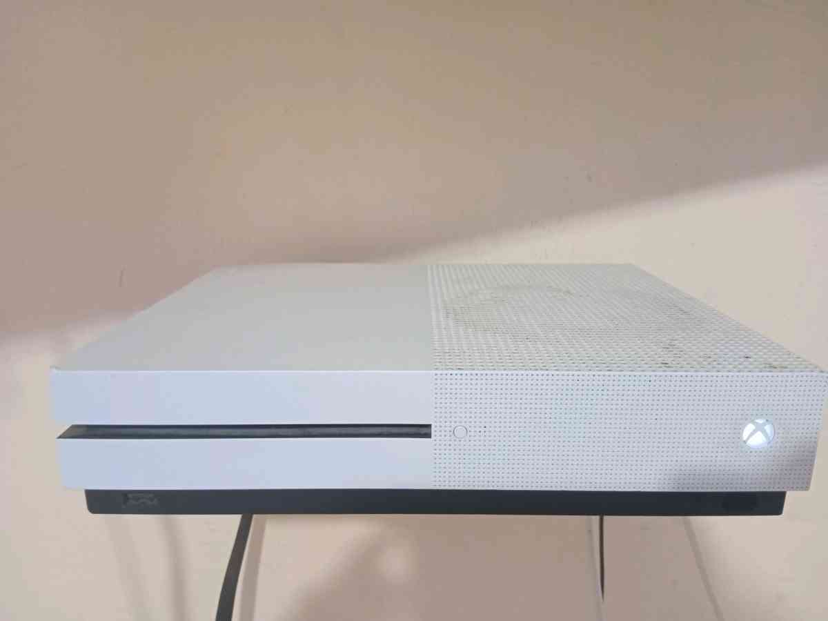 xdox nos s للبيع - Alger Centre, Alger - Tijelabin